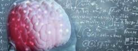 ecalixto's tweet photo. Para una mejor salud mental, necesitamos las matemáticas. 
La educación con matemáticas incrementa la actividad y eficiencia de las áreas cerebrales para el análisis, aprendizaje y la memoria. 

Zacharopoulos et al, 2021 PNAS 118(24). 
#NeuroTuit https://t.co/19Bt95QOnK
