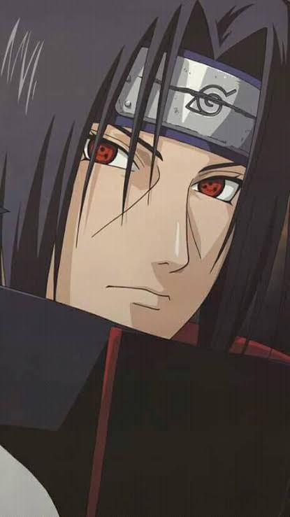 zedd_uchiha's tweet photo. @kentokisses Itachi uchiha https://t.co/5SxPyAoxa1