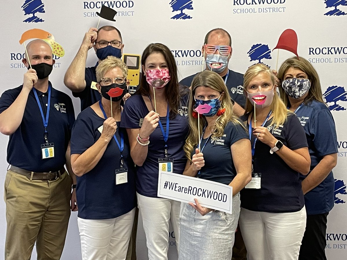 Dr. Carrie Tomc (@rsdk5math) on Twitter photo Looking forward to a GREAT year supporting Ts and Ss with this crew of amazing educators! #wearerockwood @mlkoziatek <a href="/rsdk5science/">Susanne Moar</a> <a href="/rsdk5ela/">Stefanie Steffan</a> <a href="/RSDWorldLangs/">Jeff Tamaroff</a> <a href="/imBrianReed/">Brian Reed</a> <a href="/mcgaugheyj/">Jordan McGaughey, Ed.D</a> Looking forward to a GREAT year supporting Ts and Ss with this crew of amazing educators! #wearerockwood @mlkoziatek <a href="/rsdk5science/">Susanne Moar</a> <a href="/rsdk5ela/">Stefanie Steffan</a> <a href="/RSDWorldLangs/">Jeff Tamaroff</a> <a href="/imBrianReed/">Brian Reed</a> <a href="/mcgaugheyj/">Jordan McGaughey, Ed.D</a>