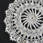 ⚪︎ Germanじゃなくてドイツって呼んでくれるの嬉しい』自国での呼び方と他