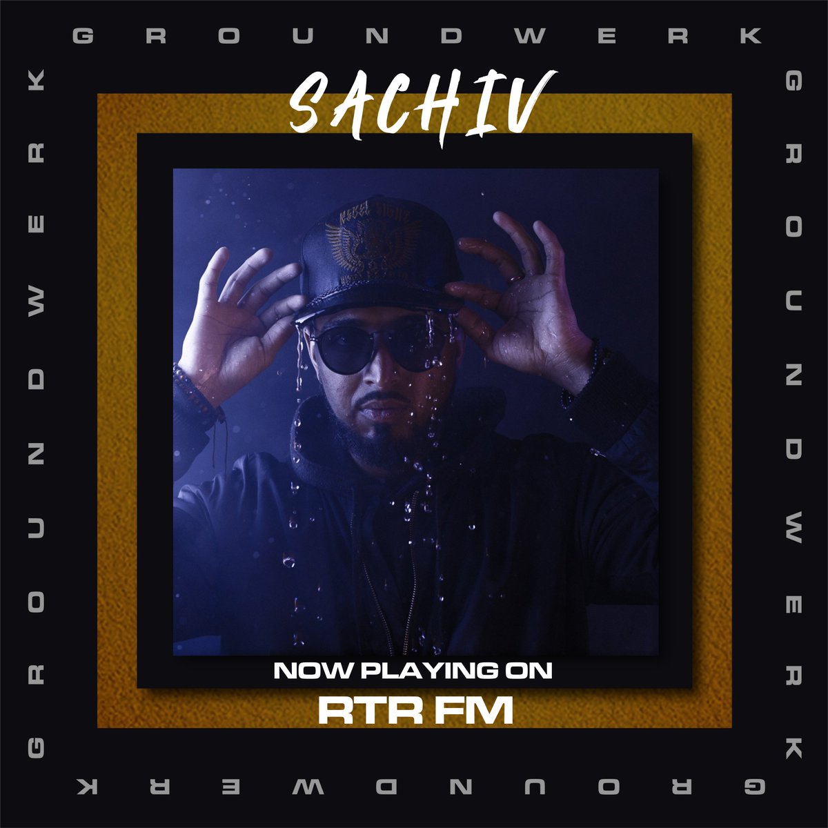 groundwerkpr tweet media