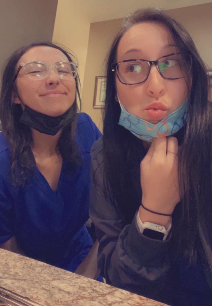 MadisonWidel's tweet photo. HBD boo thang @lanajray 🤍 luv u lots https://t.co/k3qYC5ZeVL