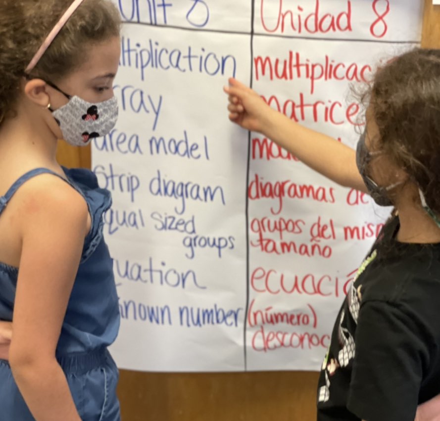 creativity_hive's tweet photo. Day 3 of #k12artchat #Reflect31 When I think about going back to school I am always most excited to see the kiddos! @berkman_aia isn’t complete without them and they are always the center of every conversation! #KidsFirst @RRISDPTA @RoundRockISD https://t.co/DQCw1wrxLH