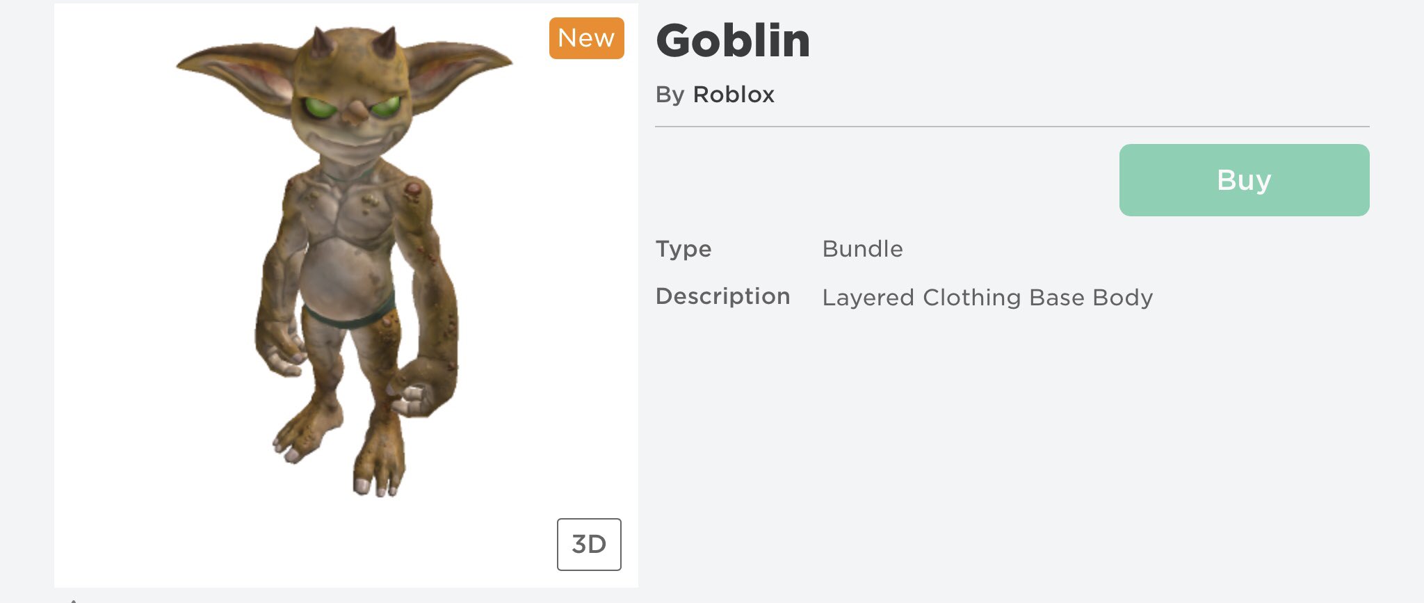 RTC on X: NEWS: Roblox has just uploaded bundles for Layered clothing, in  the description of some of the bundles it states “Layered clothing base  body” Thoughts?  / X