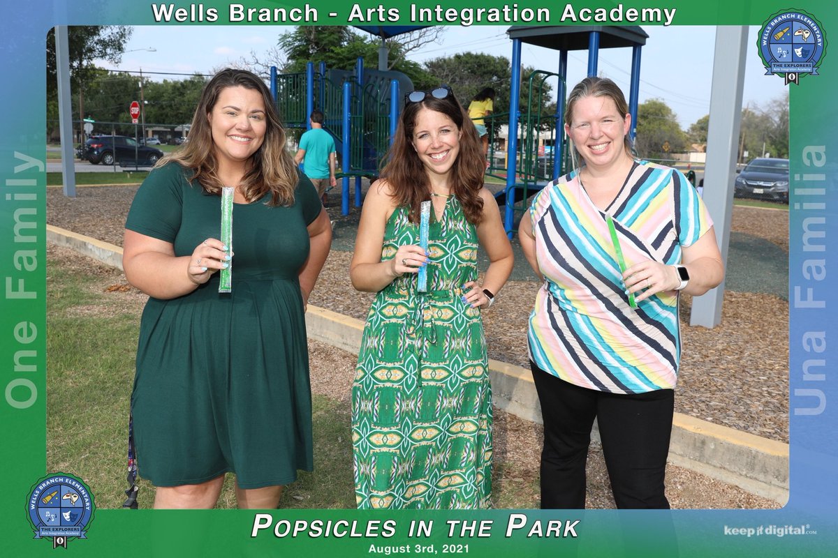 Eliza Jane Gordon tweet media