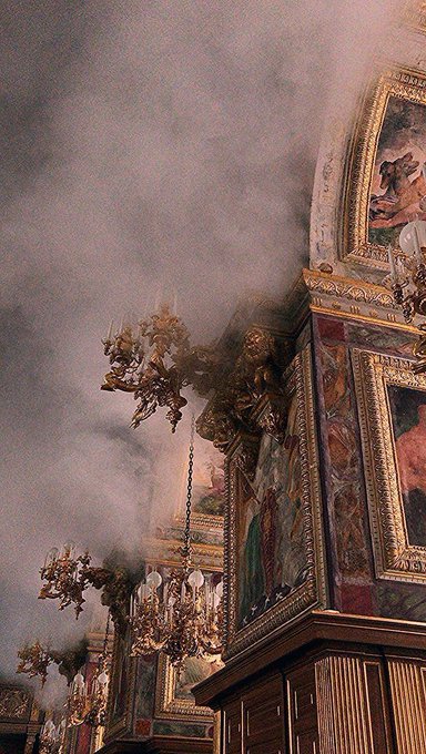 🏳️▪️▫️▪️🏳️ https://t.co/7YByZpzJO7