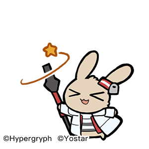 Conkのtwitterイラスト検索結果