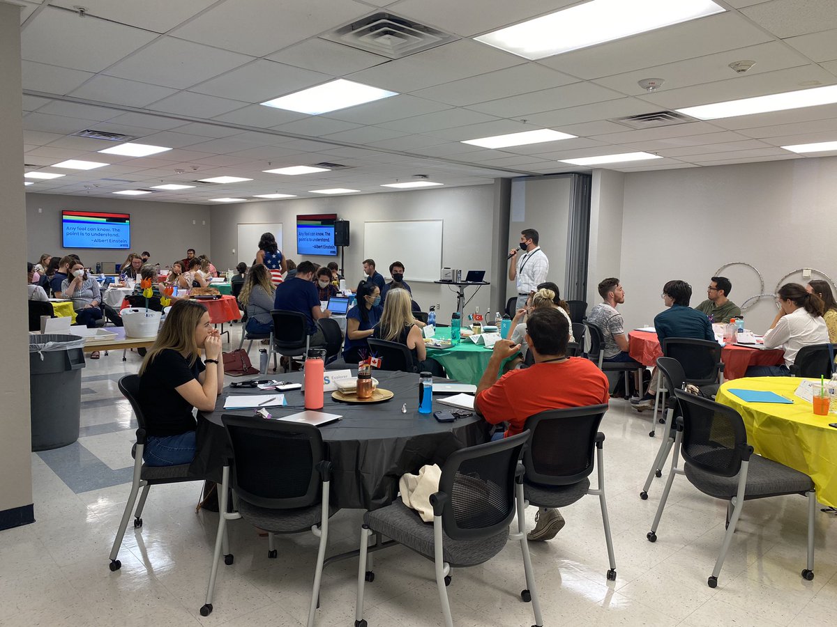 PV_ProDev's tweet image. PV Mentors empower our talented teachers to go for the gold with strategies and support for a successful school year!