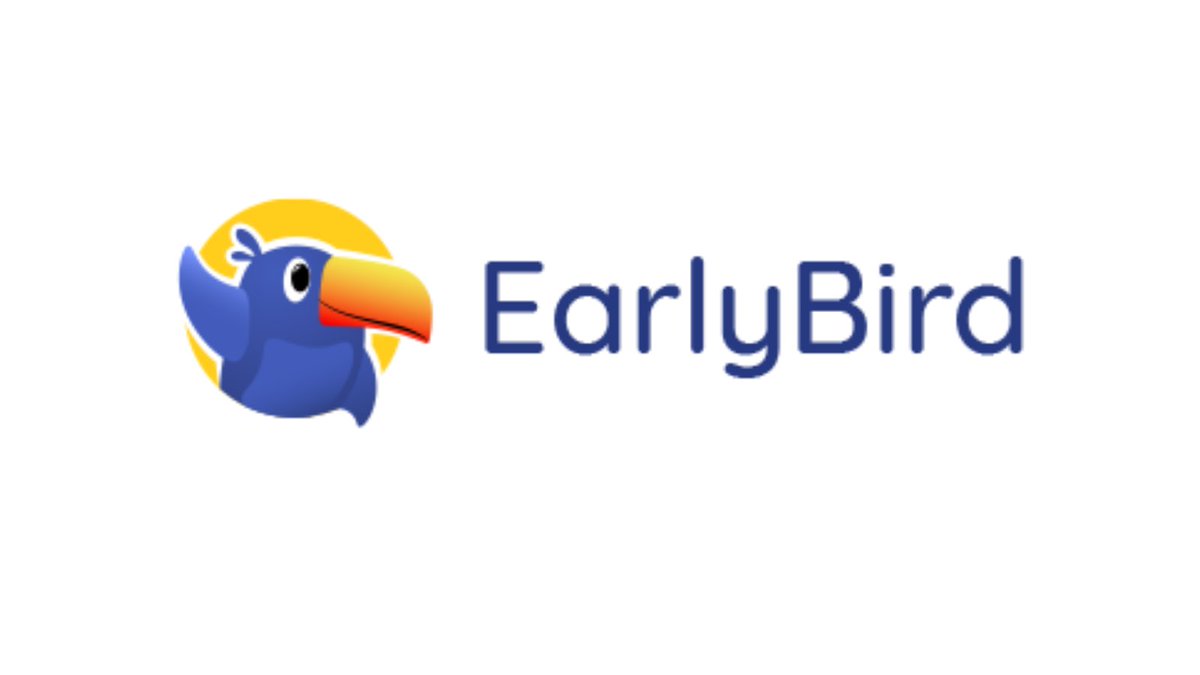 Big welcome to another wonderful addition to the Enjoy The Work family, @EarlyBirdLearn. 

EarlyBird is transforming lives through early detection of literacy challenges through its breakthrough assessment tool. 

Learn more here: lnkd.in/esT325iK