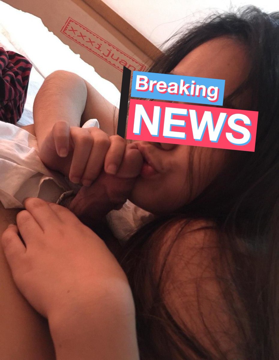 mia45056675's tweet photo. ADVANCE HAPPYBIRTHDAY SAKEN🥳❤️ SENDTIP ANY AMOUNT AVAIL NYO NA DEN PREMIUM CHANNEL AND VCS KO DM ME FOR RATES❤️‼️ sendtip naden sa gcash ko haha (09353979716)
tg:@yourbabygurlmia 
#alterpinay #altermanila #alterph #alterworld #alterphilippines #alterph https://t.co/cNKkICaN0k https://t.co/SWBYb6kRhL