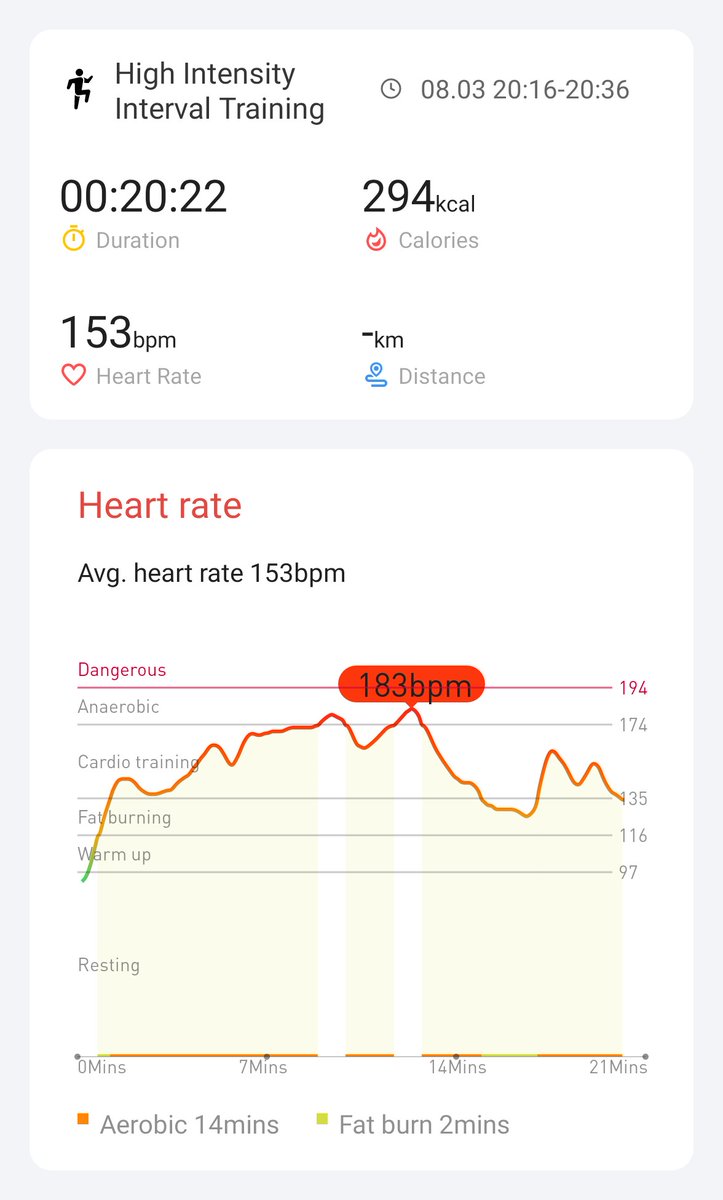 @SmiIes25 tweet media