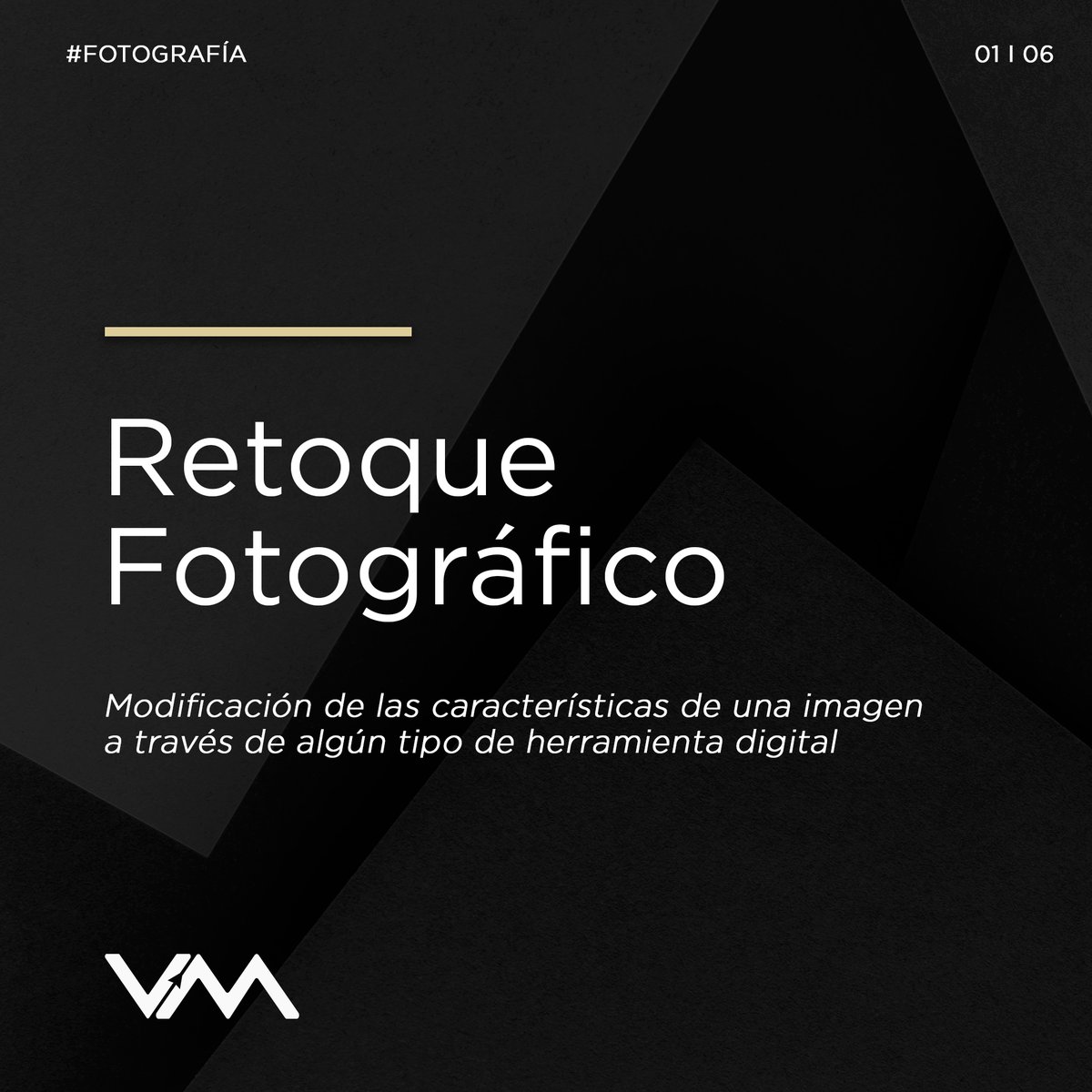 Vibrand_Media's tweet photo. Impresionante lo que el retoque fotográfico puede hacer con nuestras imágenes para lograr una mejor calidad y realismo, además de corregir ciertos detalles que harán que nuestro trabajo se vea más profesional. 

Aquí el antes y después de algunas fotografías que hemos realizado. https://t.co/uM7QUFXG5v