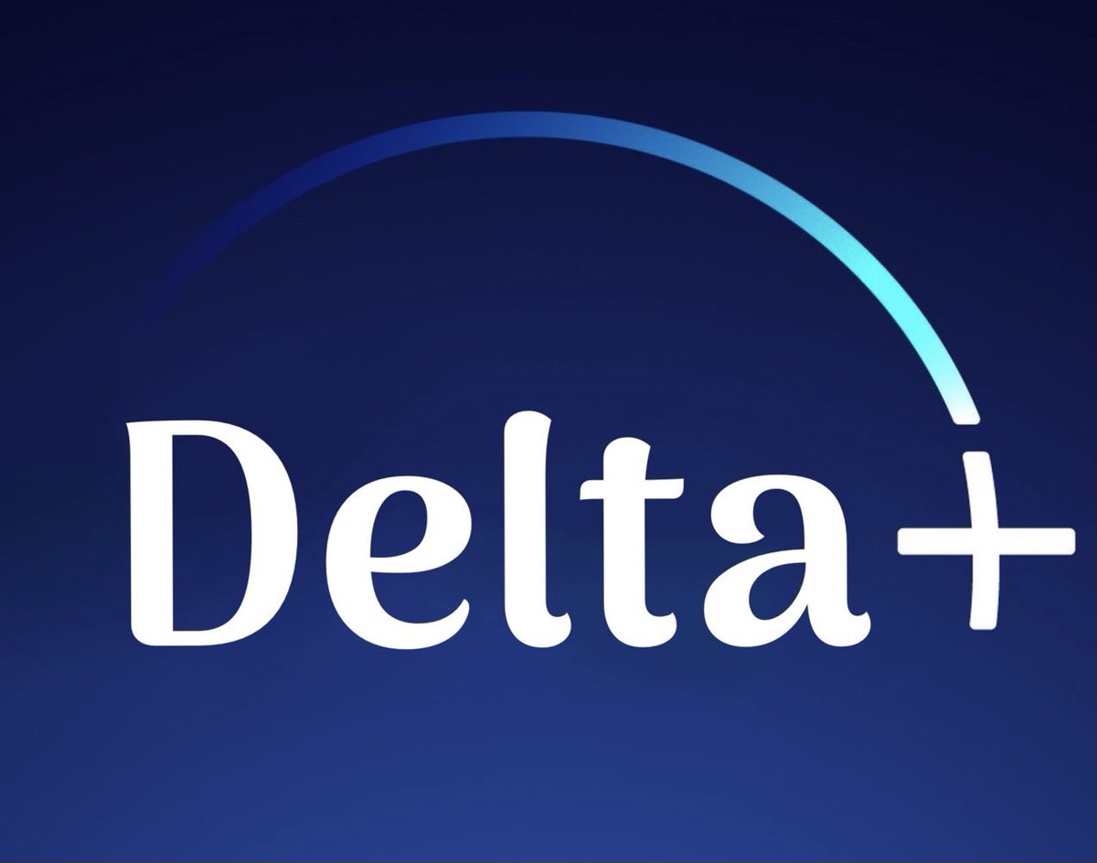 RT @gzach_: damn there’s too many streaming services…..first peacock now delta plus????? yall doing too much https://t.co/VMtwAJZe2q