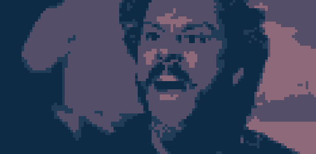 chicobarney8bit's tweet photo. UHJlY2lzYSBtZXNtbyByZXByaXNhciBhIG5vdmVsYSBJbXDDqXJpbyBkdXJhbnRlIGFzIE9saW1ww61hZGFzPw== https://t.co/TcJmwAwySQ