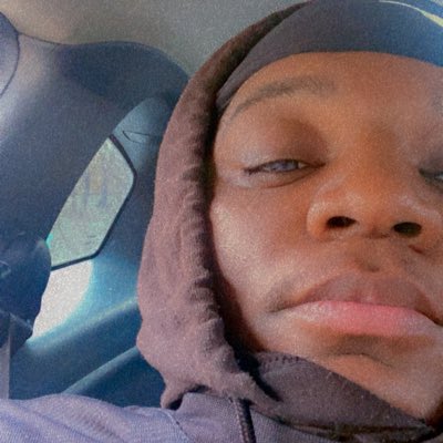 _BWXLK's tweet photo. #NewProfilePic https://t.co/tCNgKIUTEV