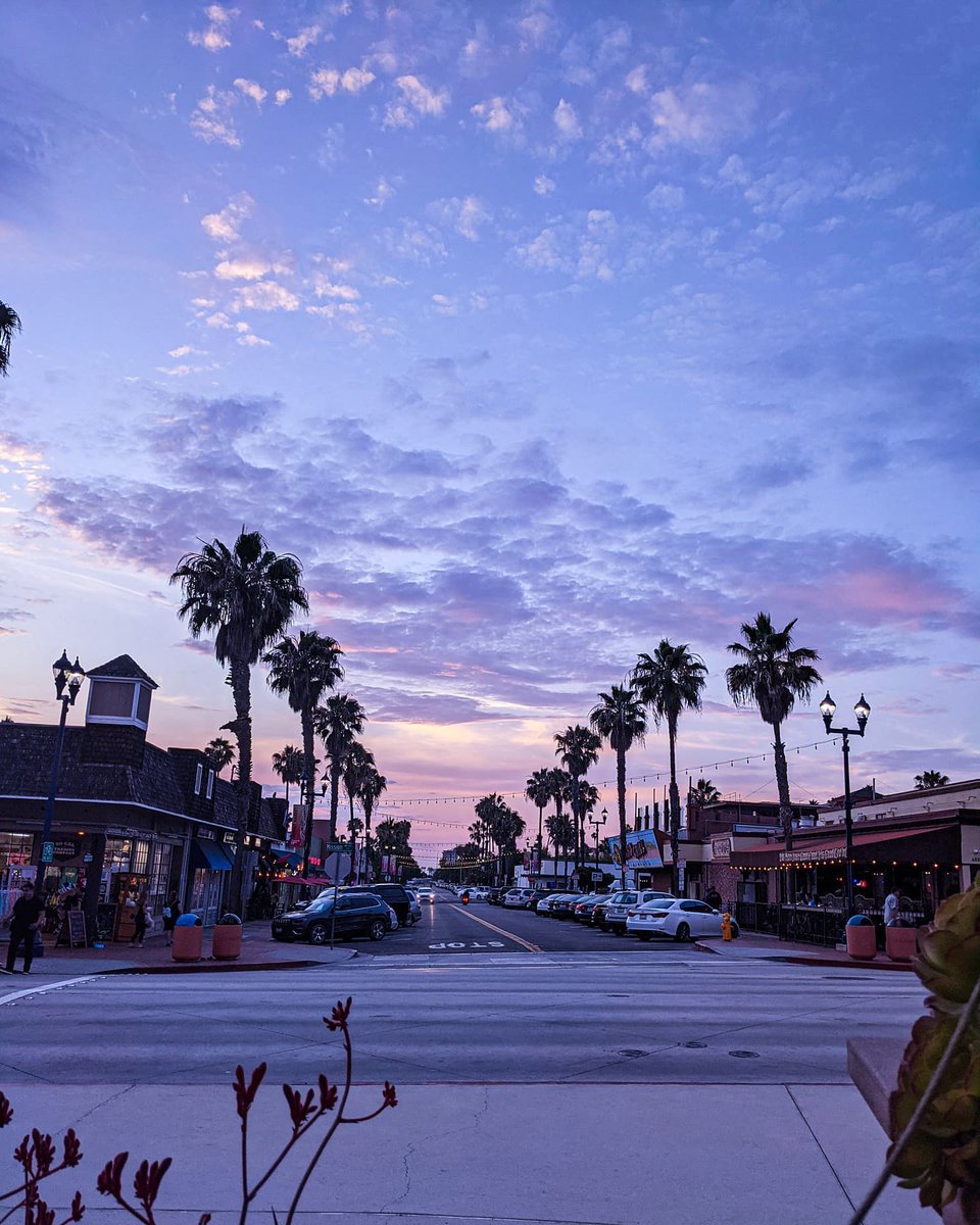 Visit Oceanside tweet media