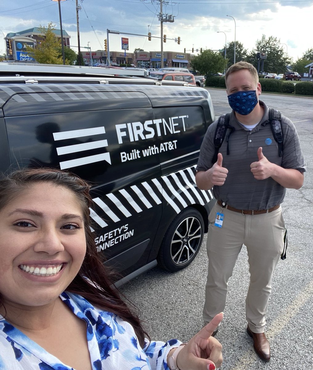 Dominique “Dom” Tanchez (@dom_tanchez) on Twitter photo National Night Out in Champaign! Josh Hermes #nationalnightout #makingwaves <a href="/HammockJill/">Jill Hammock</a> @joe_boxer44 <a href="/TomMonahan10/">Tom Monahan</a> National Night Out in Champaign! Josh Hermes #nationalnightout #makingwaves <a href="/HammockJill/">Jill Hammock</a> @joe_boxer44 <a href="/TomMonahan10/">Tom Monahan</a>