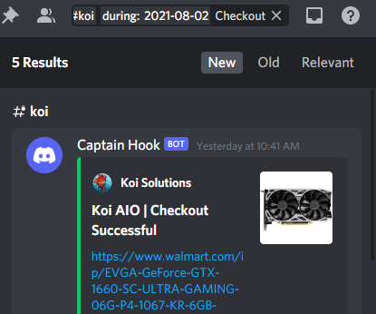 OnlyCookBricks's tweet photo. Thank you
@Koi_AIO 
@jeru035 https://t.co/ws0CKVJfir