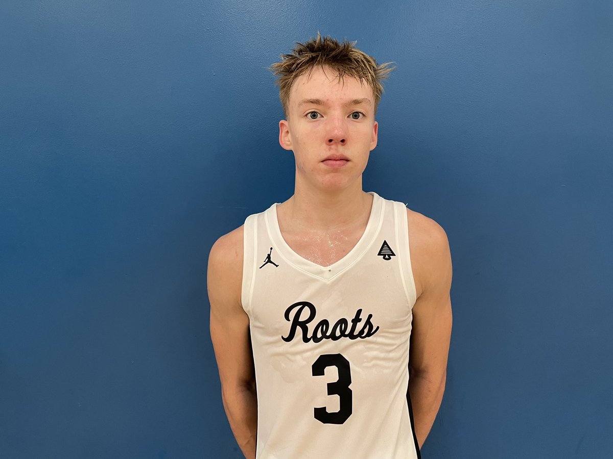 FullTimeHoops1's tweet image. 🚨The #PHHustleRegionFinals All-Tournament Teams, headlined by Tournament MVP, 2023 PG @ParkerGerrits

🥇 Team: prephoops.com/2021/08/ph-hus…

🥈 Team prephoops.com/2021/08/ph-hus…

🥉 Team prephoops.com/2021/08/ph-hus…