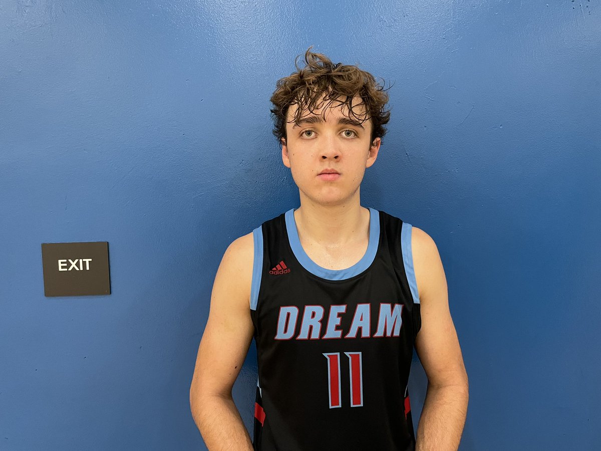 FullTimeHoops1's tweet image. 🚨The #PHHustleRegionFinals All-Tournament Teams, headlined by Tournament MVP, 2023 PG @ParkerGerrits

🥇 Team: prephoops.com/2021/08/ph-hus…

🥈 Team prephoops.com/2021/08/ph-hus…

🥉 Team prephoops.com/2021/08/ph-hus…