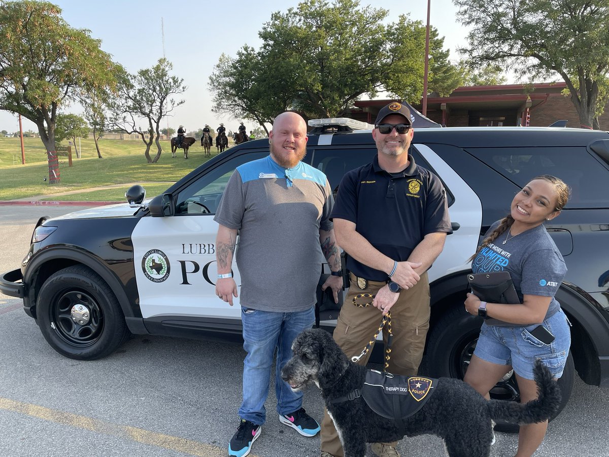 Just Bubba tweet media