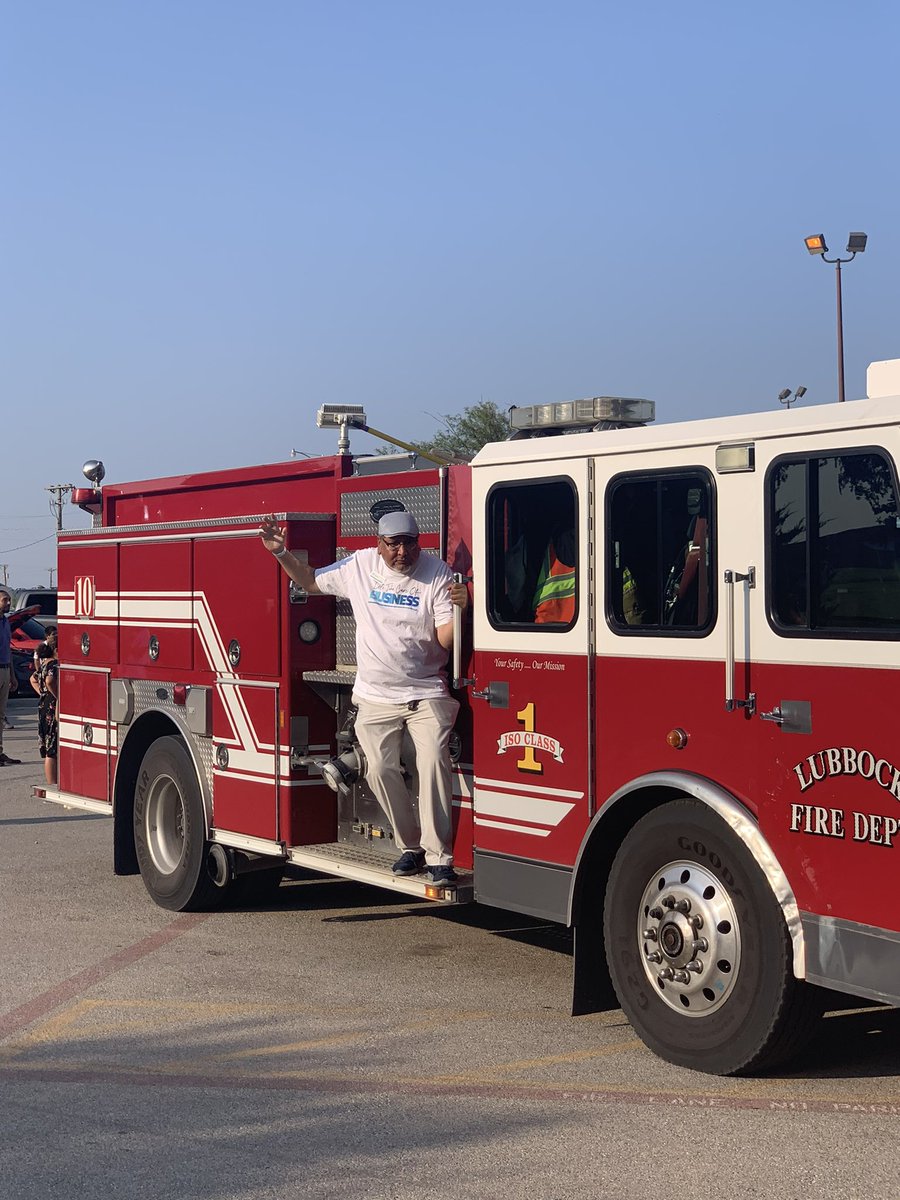 Just Bubba tweet media