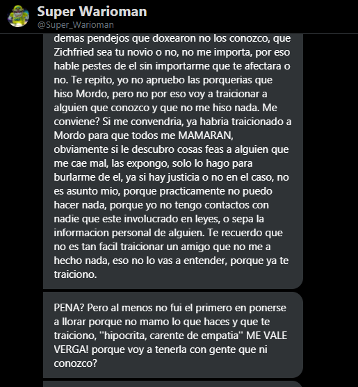 Iván Solana tweet media
