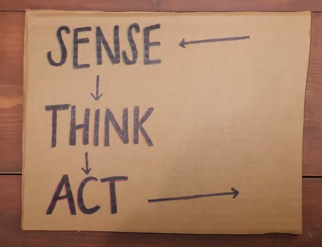 🤖
<a href="/CodeJoyEdu/">CodeJoy</a> 
<a href="/IowaSTEM/">Iowa STEM</a> 
#ScaleUp