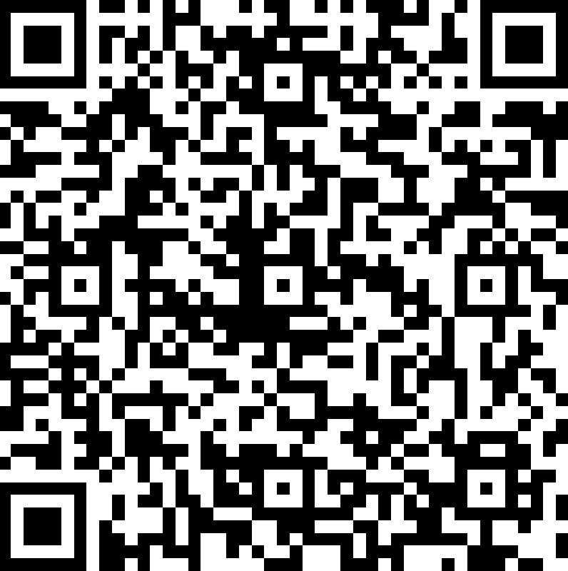 Collierville Virtual Academy tweet media