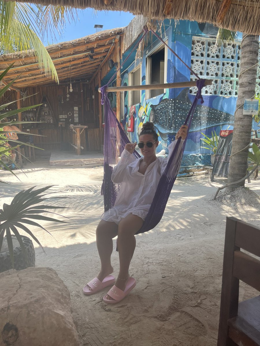DavidsonElleen's tweet photo. mexico you have my ♥️ https://t.co/CkkCCdNkI7