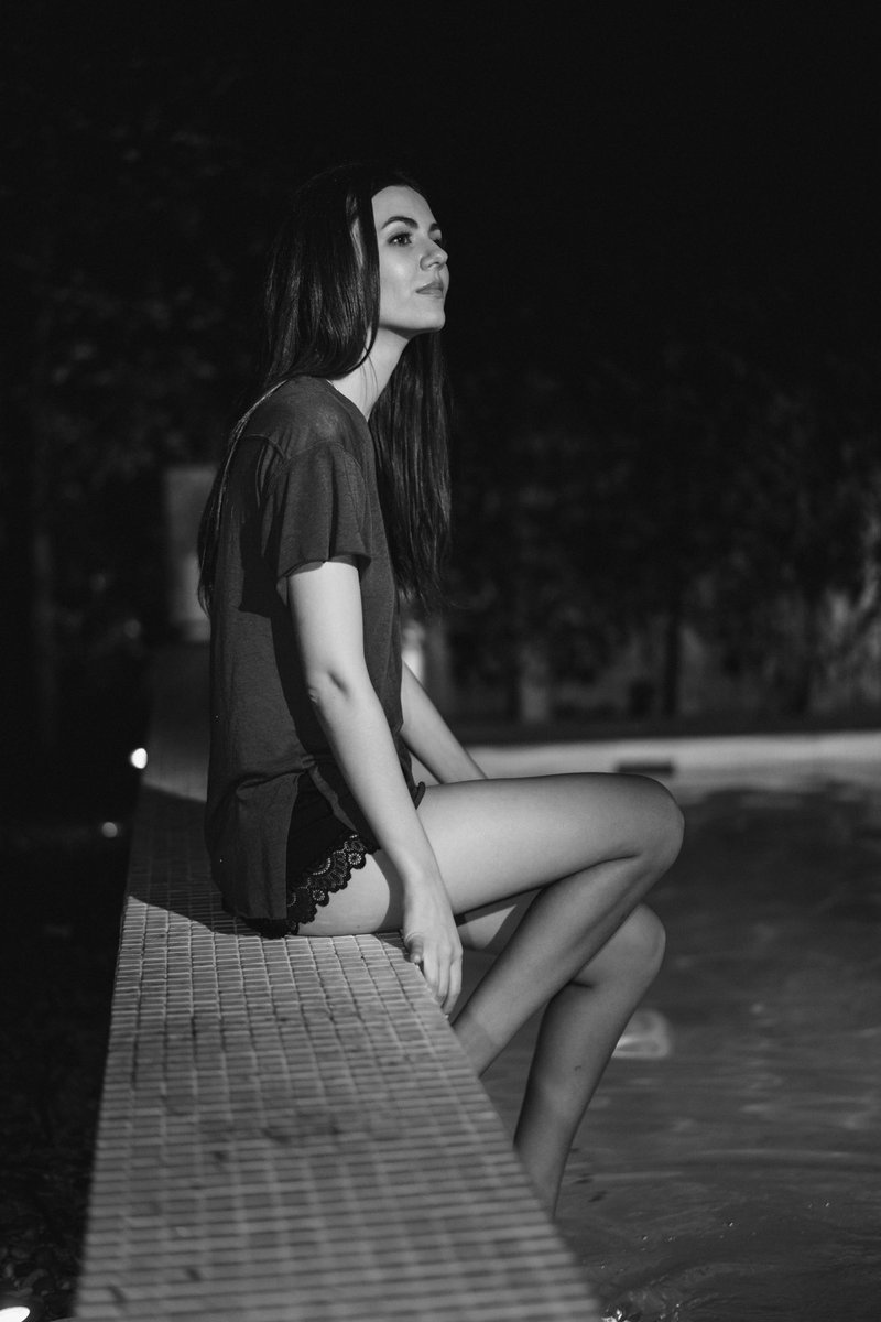 VictoriaJustice's tweet photo. Hi guys!! Just been reflecting on music &amp; what I’ve put out so far &amp; I felt compelled to say THANK YOU. Specifically for #TreatMyself... I put this out completely on my own &amp; the response has been so wonderful. Tysm for listening &amp; for all your support 🥲🥰https://t.co/iStd9dU2EY https://t.co/LbFdmLQYq1