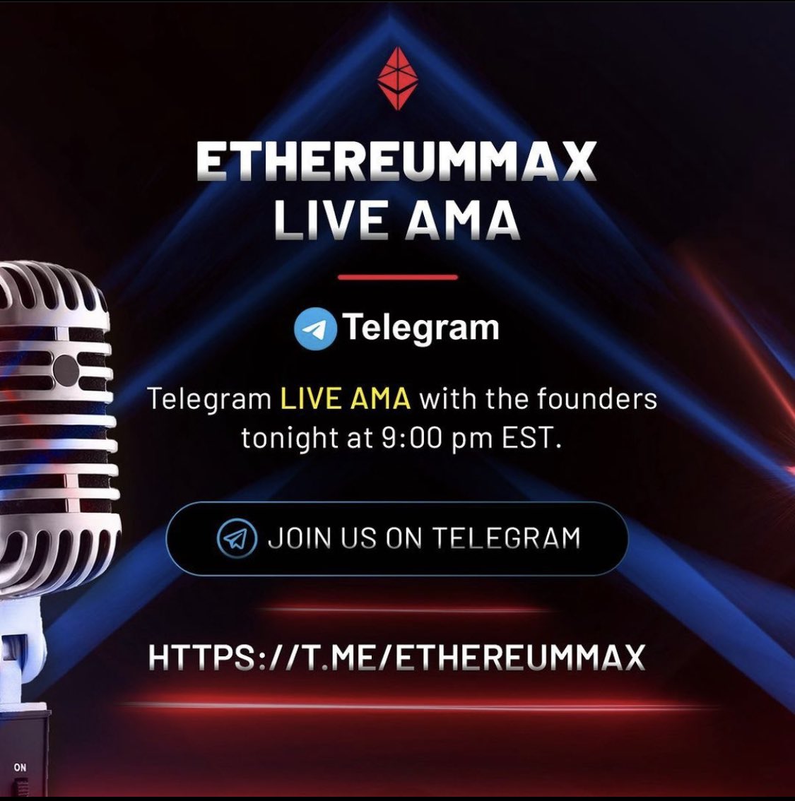 Mello Moon.eMax tweet media