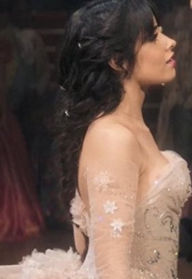 taycamilas's tweet photo. my baby she’s beautiful https://t.co/XY7A9XtmQc