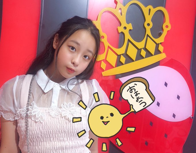 Twitterのコスプレ画像28