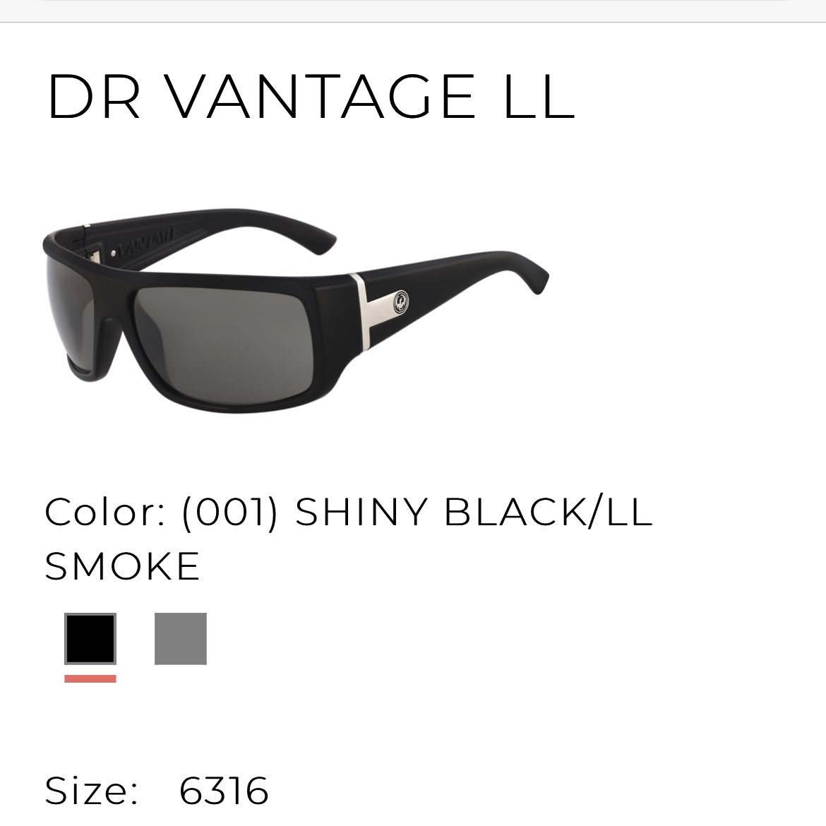 steveclaughton's tweet photo. #Sporty frame for #active minded. The #stylish Vantage is purpose-built for #action. Water and dirt repelling lens coatings limit smears &amp; smudges to keep your view crystal clear, H2O #Floatable so you don't lose the #shades in the water. #ClarkLittle series #DragonEyewear https://t.co/CKkQxx3hlV