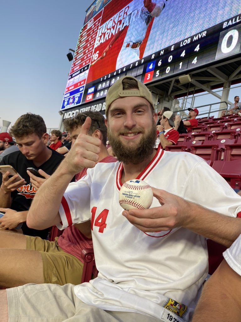 giO (@caracciolo_gio) on Twitter photo 