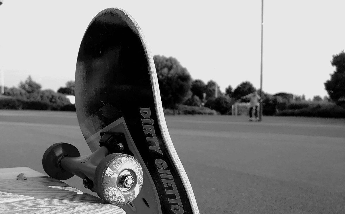 flat_squirrel's tweet photo. #skatesession #dgk #dirtyghettokids #lifestyle #lifechoices #skate #skatephotography #cleethorpes #blackandwhitephotography #nftphotography #nft #nftcollector #NFTCommunity #NFTmarketplace #monochrome #idonthaveacluecollection https://t.co/I2YaLHdHFf