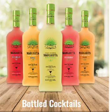 WritingWarriorsUnited #altread #WWU tweet media