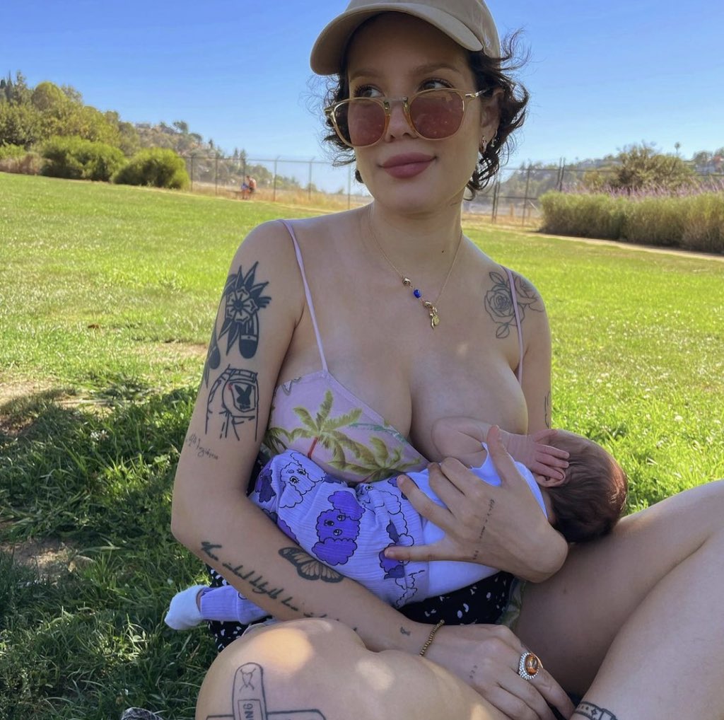 curingsivan's tweet photo. MOMMY HALSEY MOMMY HALSEY MOMMY HALSEY MOMMY HALSEY https://t.co/REjktobIlv