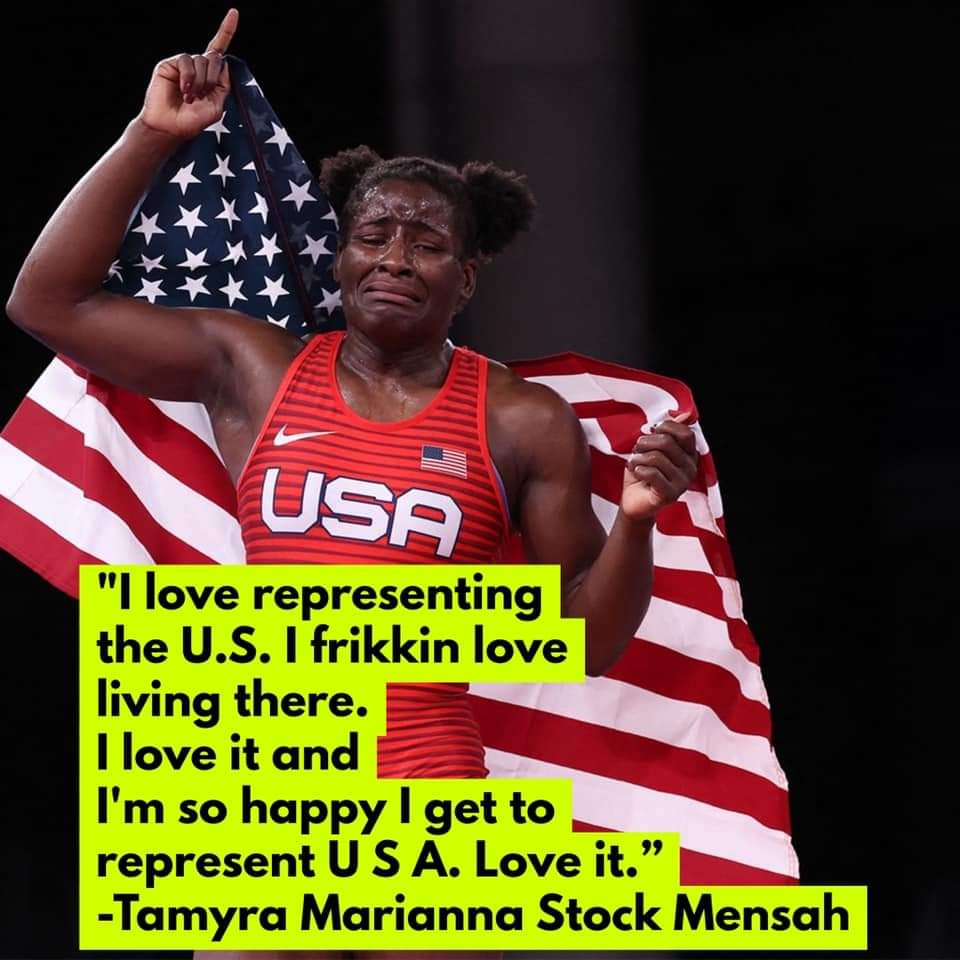 ScottBaio's tweet image. This!!! 🇺🇸🇺🇸🇺🇸🇺🇸🇺🇸🇺🇸🇺🇸🇺🇸🇺🇸🇺🇸🇺🇸🇺🇸🇺🇸🇺🇸🇺🇸🇺🇸🇺🇸🇺🇸🇺🇸🇺🇸🇺🇸🇺🇸🇺🇸🇺🇸🇺🇸🇺🇸🇺🇸🇺🇸🇺🇸🇺🇸🇺🇸🇺🇸🇺🇸🇺🇸🇺🇸🇺🇸🇺🇸🇺🇸🇺🇸🇺🇸🇺🇸🇺🇸🇺🇸🇺🇸🇺🇸🇺🇸