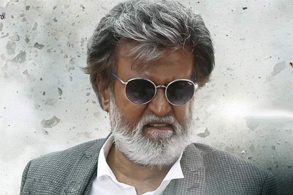 TamTrailer's tweet photo. #46YearsOfRajinism #the #mass #Rajinism #Annaatthe #Rajinikanth For #kids he is #Kabali https://t.co/OhzIvJkzDh