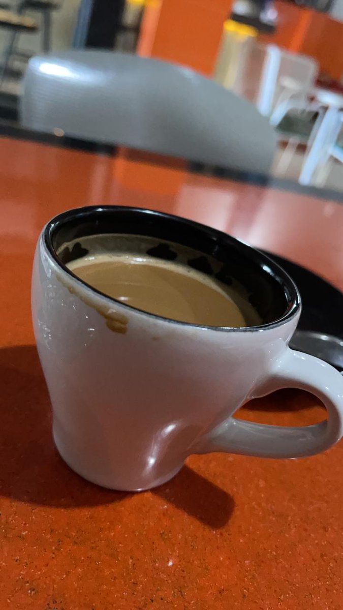 Ariepudding (@ariepudding1) on Twitter photo 