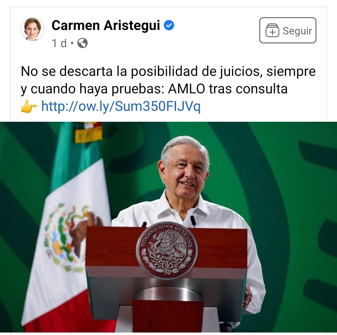 Y entonces para qué demonios hacer una consulta 😂😂😂😂
Él mismo se ahorca solito. No es necesaria la oposición. 
#ConsultaPopular2021 #Estupidez