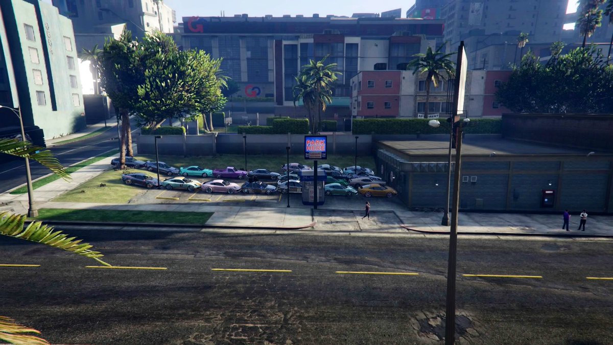 Abstractsteez's tweet photo. @ExtremeldG thanxxxx duuude for helping to save som new keys 🥰21 full save drop sweetness https://t.co/Zrt48iTxzb