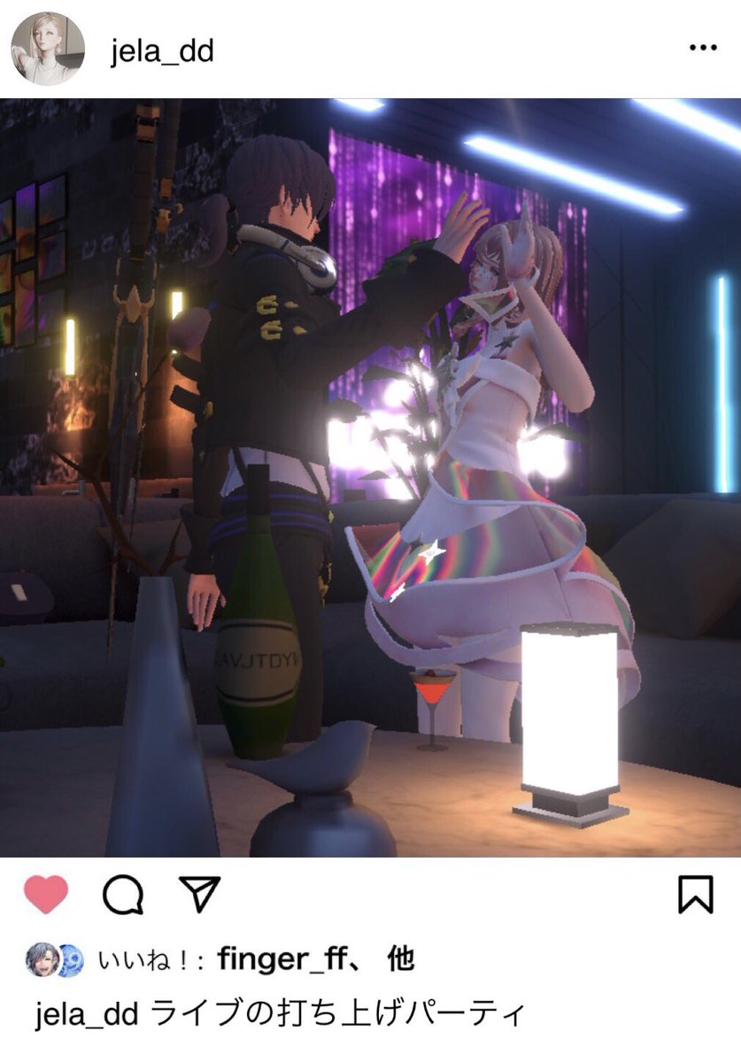 jelafara's tweet image. #カッセル学院芸能科
#橘ミュージックプロダクション
#Dgram