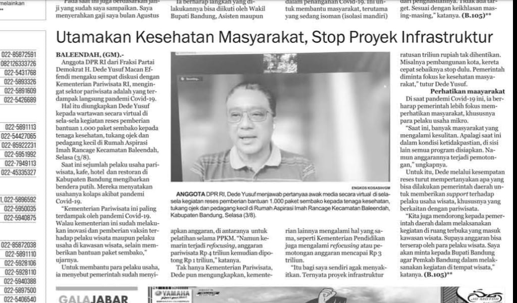 @imahrancage (@imahrancage) on Twitter photo 