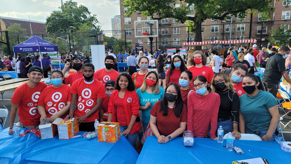 Danny Kim tweet media