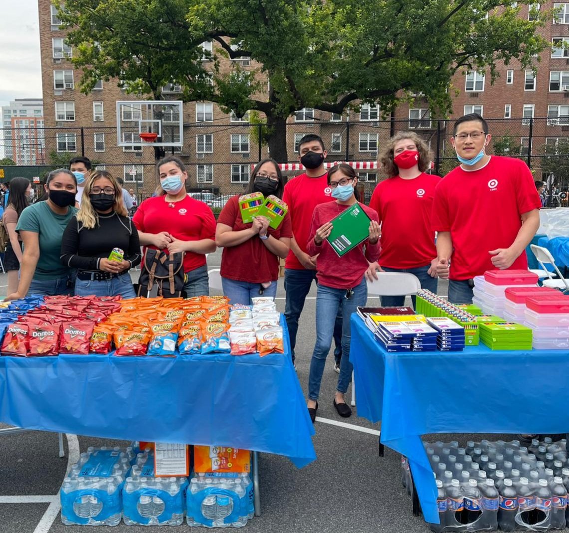 Danny Kim tweet media