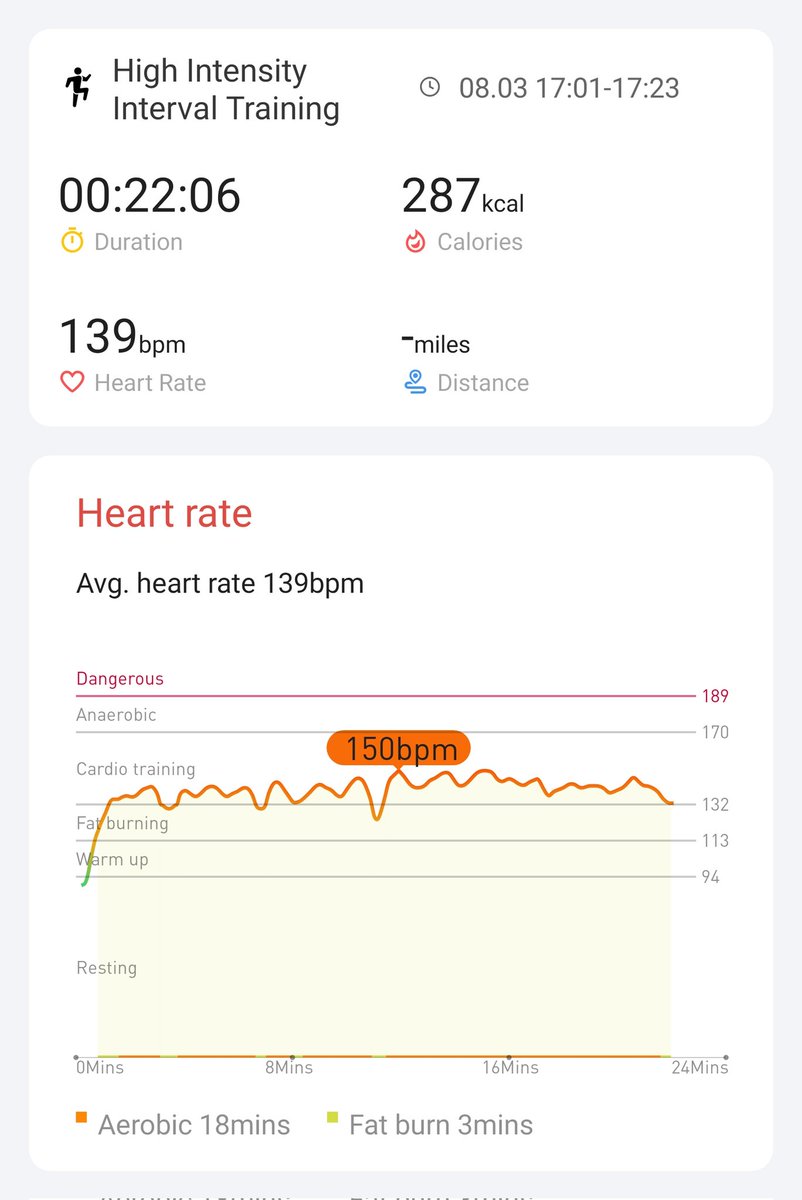 AyceKing tweet media