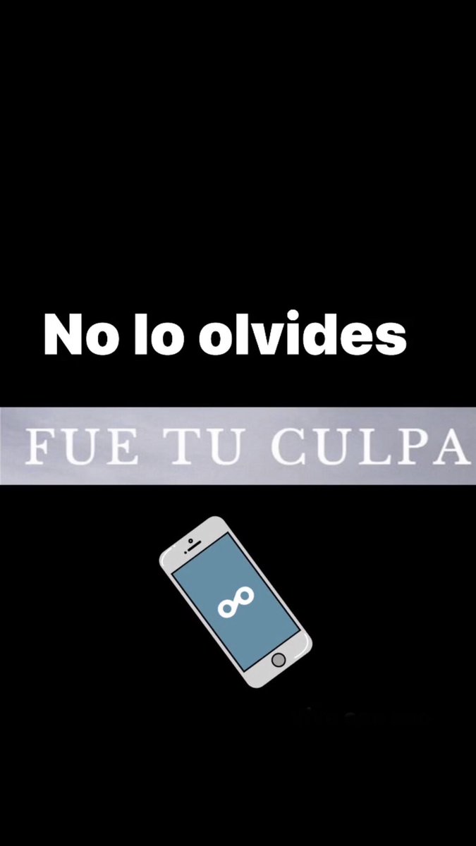 Vida nada me debes, Vida estamos en paz.